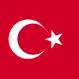Emtek Metal | First Steps in Export Targets