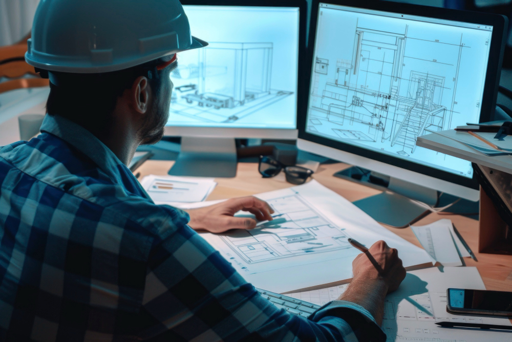 Emtek Metal | Emtek Metal Strengthens Production Processes with Digitalisation