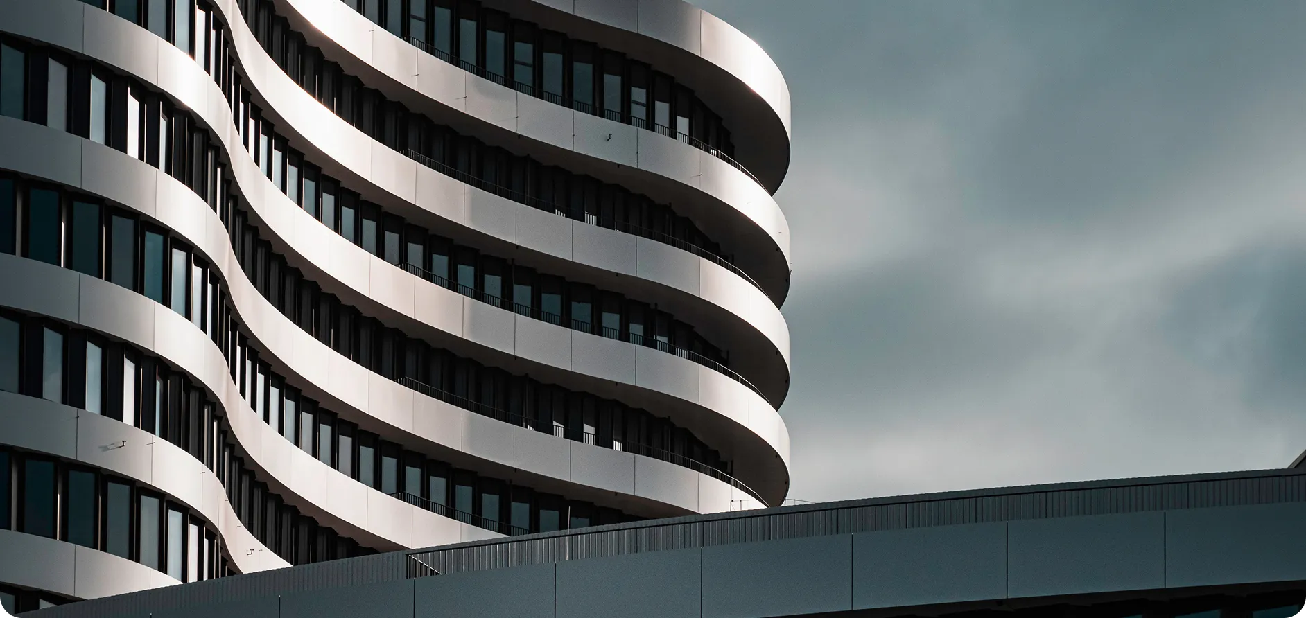 Emtek Metal | Emtek Metal, Dürüstlük ve Disiplin İlkeleriyle Çalışıyor