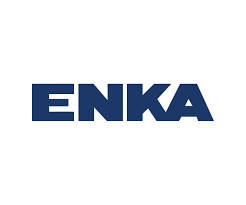 Emtek Metal | References