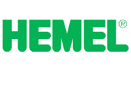 Emtek Metal | References
