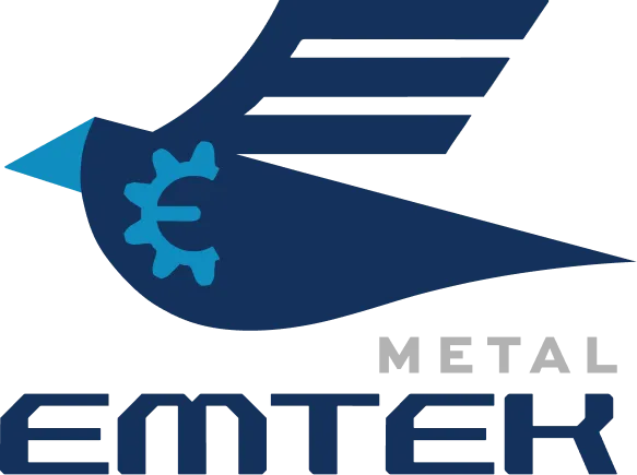 Emtek Metal | First Steps in Export Targets