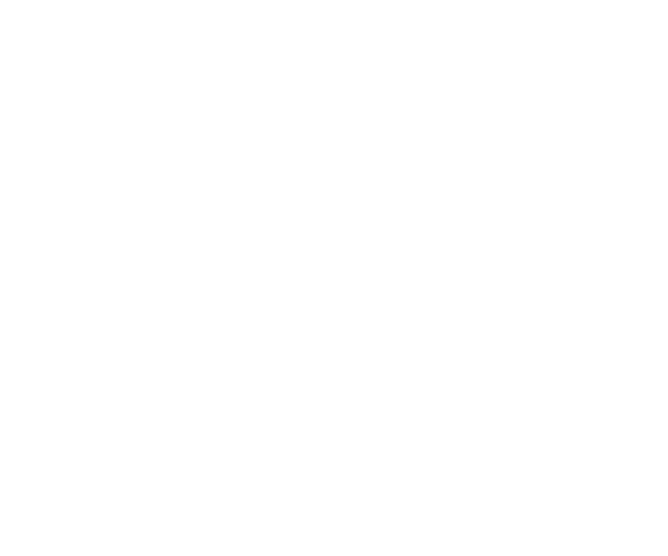 Emtek Metal | First Steps in Export Targets