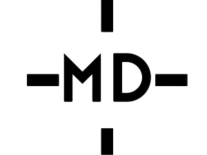 Emtek Metal | References
