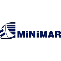 Emtek Metal | References