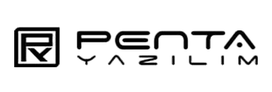 Emtek Metal | References