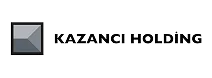 Emtek Metal | Mimari