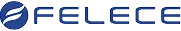 Emtek Metal | Mimari