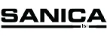 Emtek Metal | Mimari