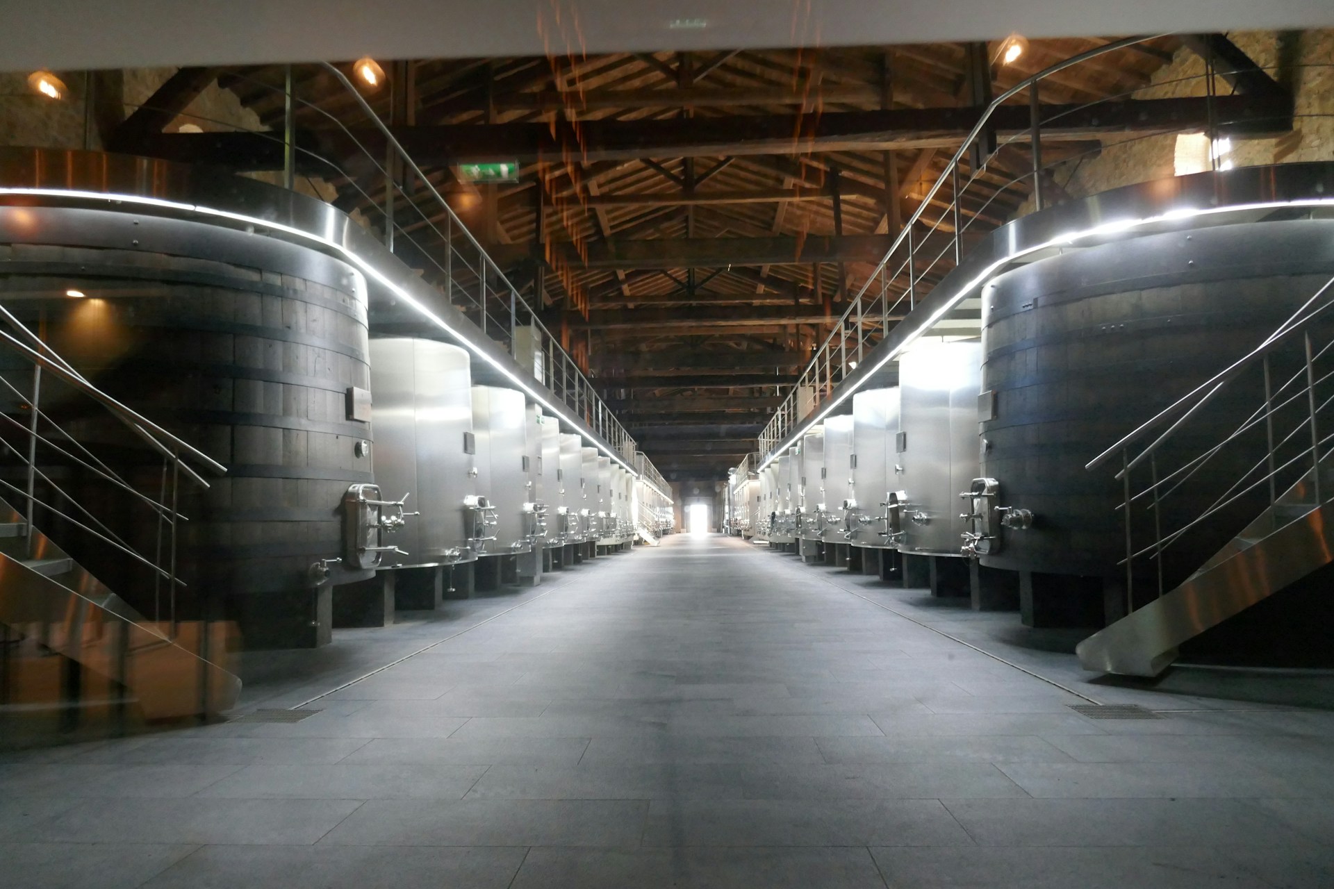 Emtek Metal | Statik Proje Mühendisliği