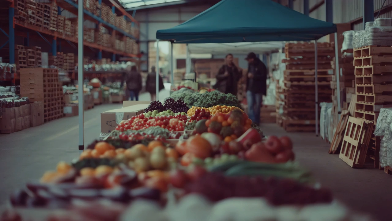 Emtek Metal | Marketplaces