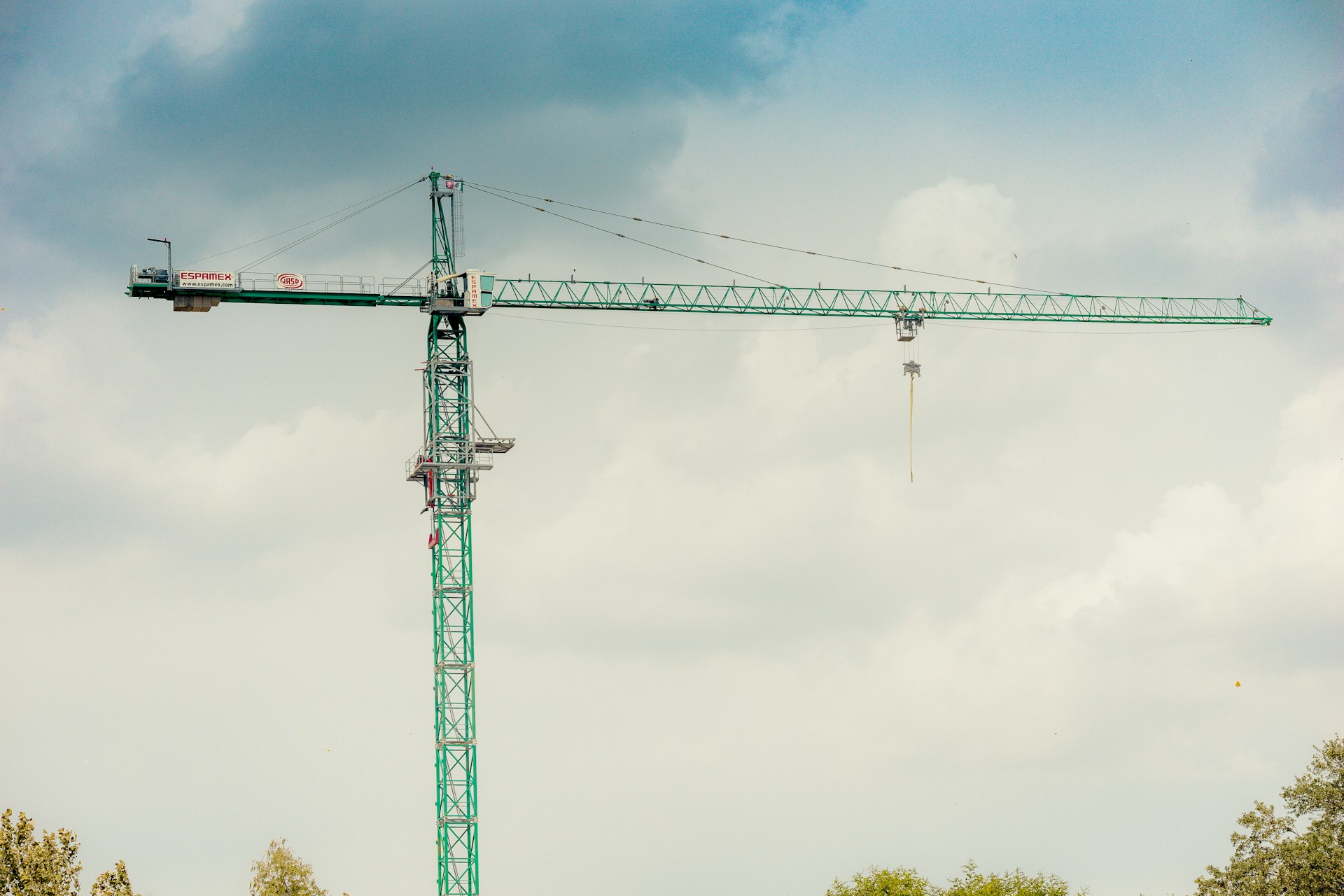 Emtek Metal | Statik Proje Mühendisliği