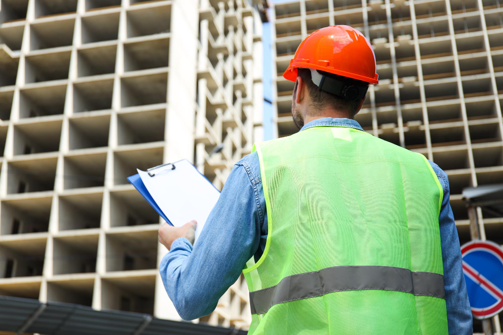 Emtek Metal | Reliable Solutions in Steel Structures from Emtek Metal
