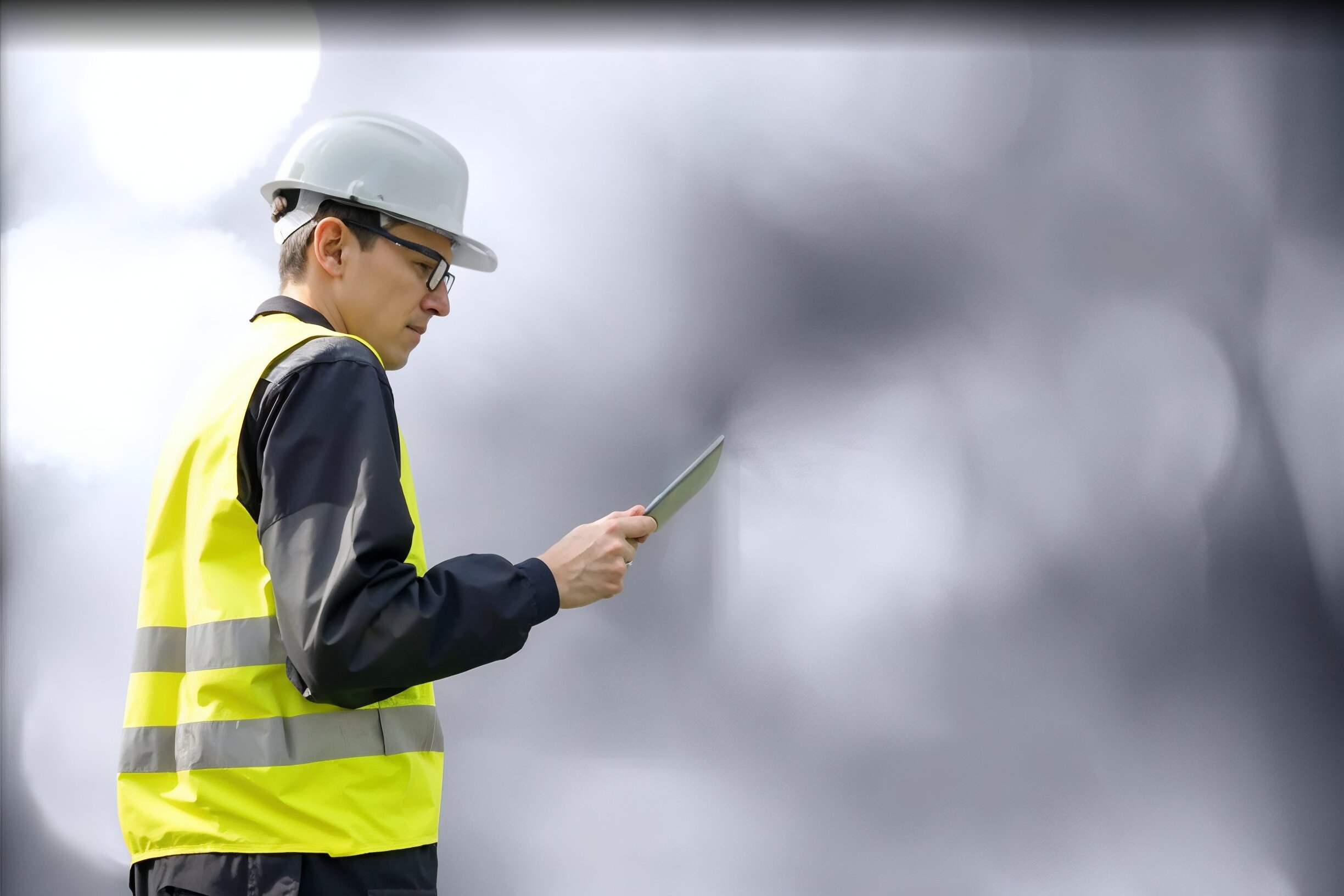 Emtek Metal | Fast Solutions in Supply Chain with Digital Transformation