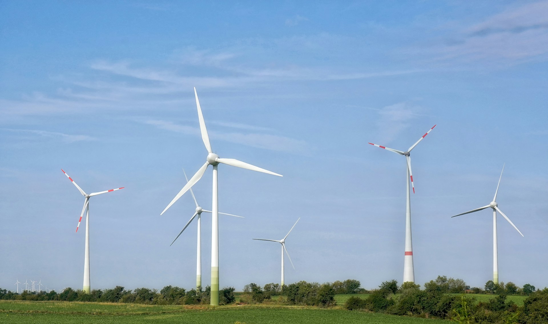 Emtek Metal | Leading Steps with Environmentally Friendly Energy Use