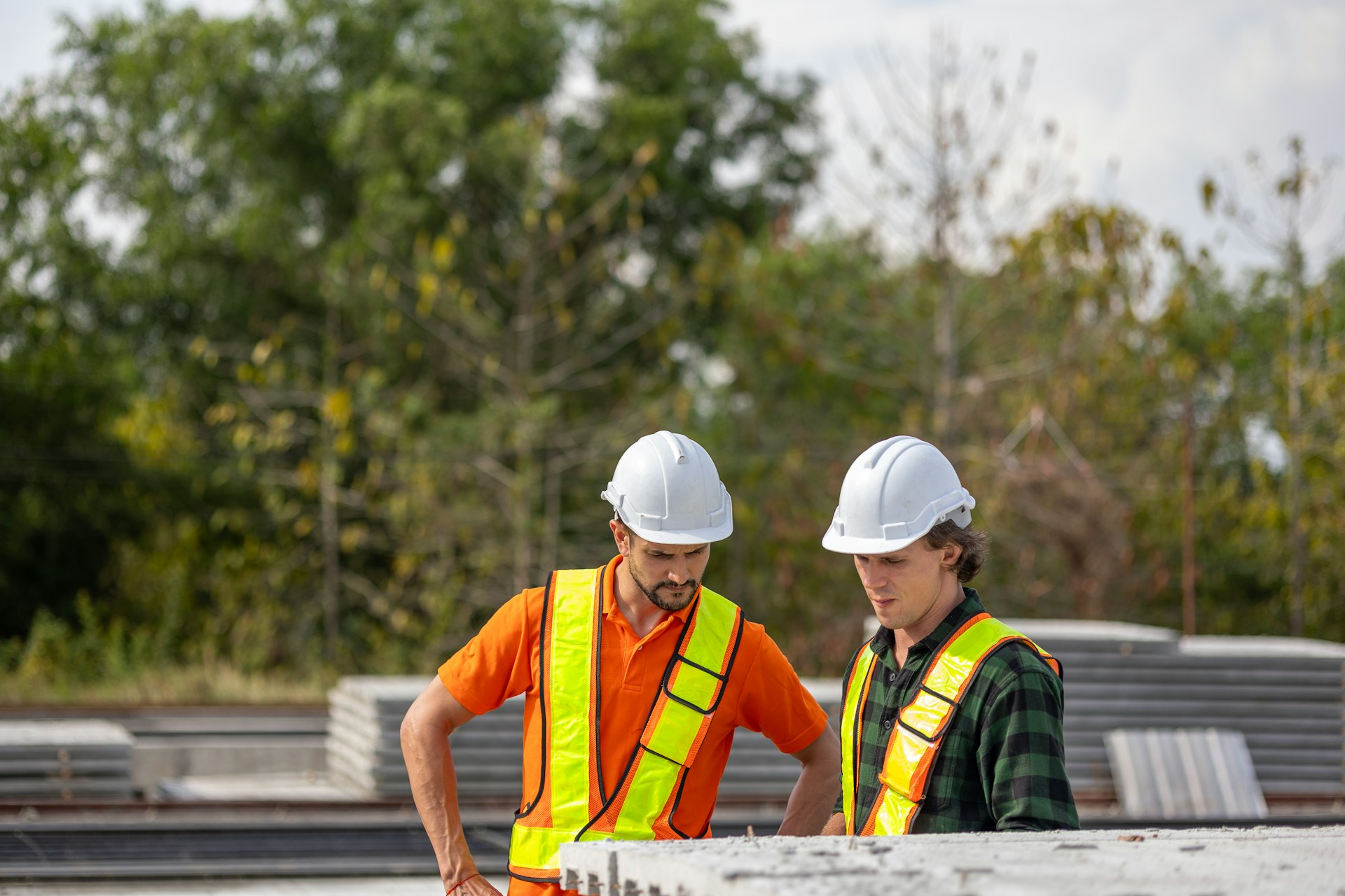 Emtek Metal | Quality Team Strengthens the Process with Audits